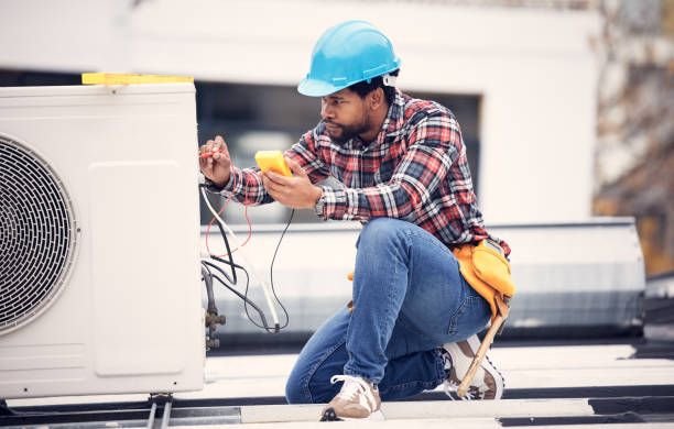 Best Electrician Near Me  in Head Of The Harbor, NY